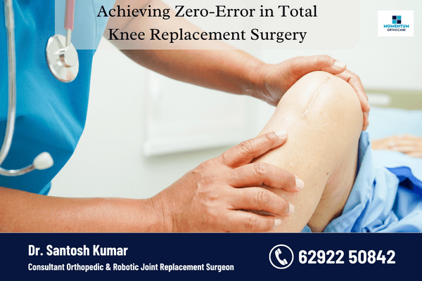 Achieving-Zero-Error-in-Total-Knee-Replacement-Surgery.png