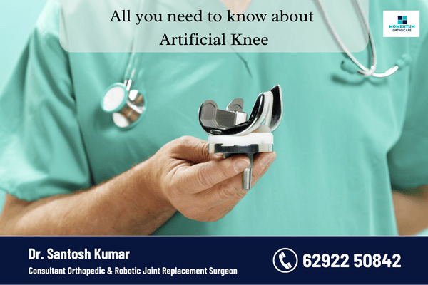 All-you-need-to-know-about-Artificial-Knee.png