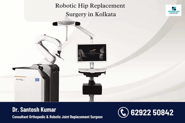 Robotic-Hip-Replacement-Surgery-in-Kolkata.png
