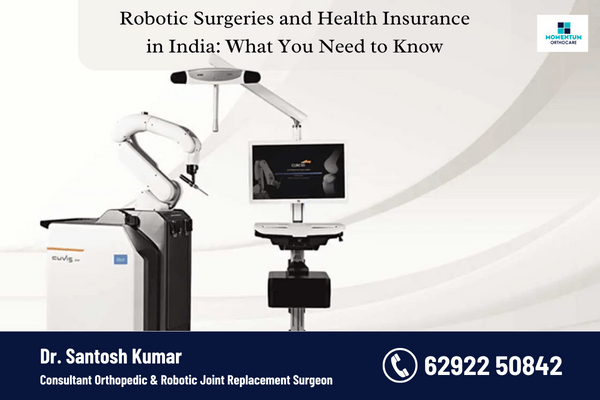 Robotic-Surgeries-and-Health-Insurance-in-India-What-You-Need-to-Know.png
